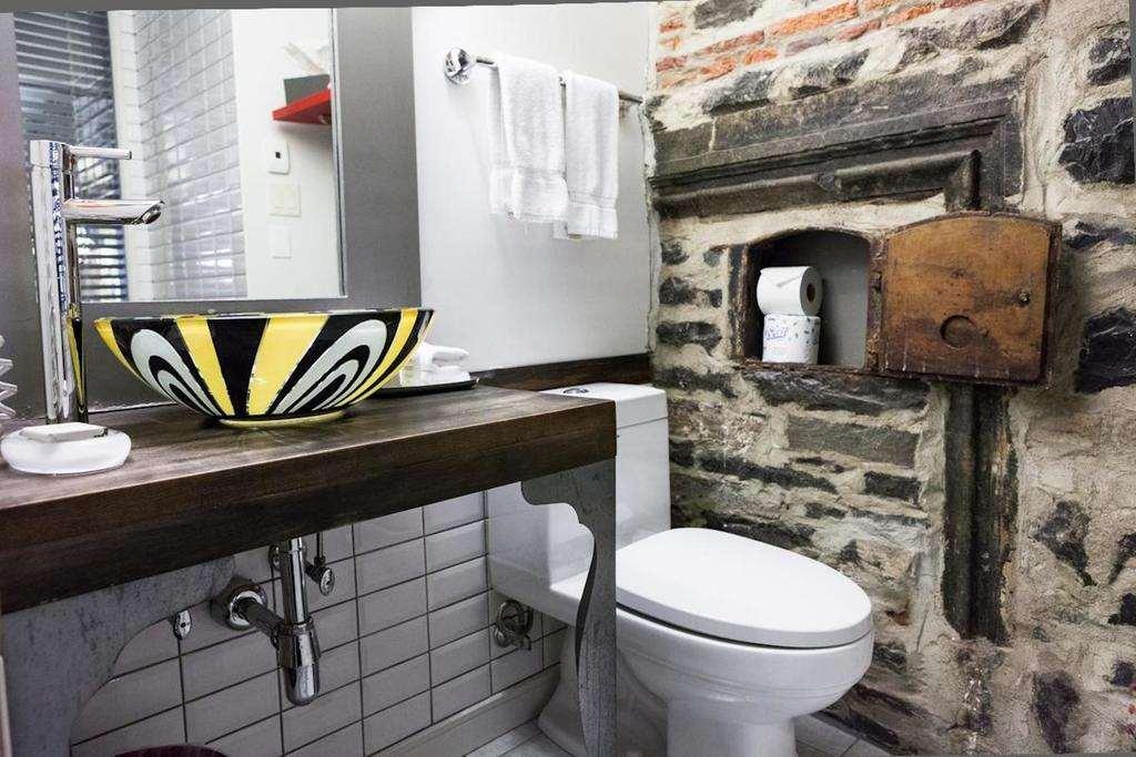 Auberge Place D'Armes Quebec City Room photo